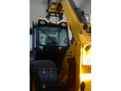 TELESCOPICO AGRICOLO JCB 535_95