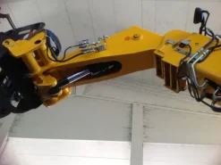 TELESCOPICO AGRICOLO JCB 535_95