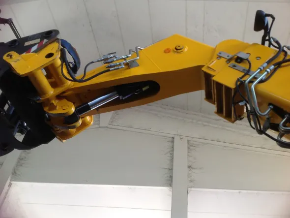 TELESCOPICO AGRICOLO JCB 535_95