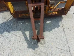 3#7766 Telescopico JCB