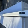 TELI PER VIDEOPROIEZIONE