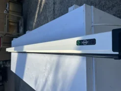 TELI PER VIDEOPROIEZIONE