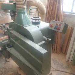Tenonatrice