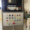 Tenonatrice stondante doppia BACCI mod. TSD-E