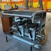 Tenonatrice stondante singola PADE mod. T45