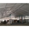 TENSOSTRUTTURA da 25x50/20x40 h min