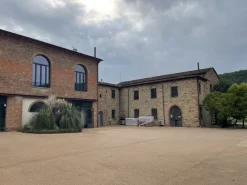 Tenuta La Filanda