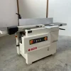 TE795-1067Pialla a filo spessore SCM