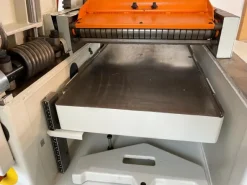 TE795-1067Pialla a filo spessore SCM
