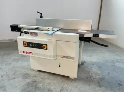 TE795-1067Pialla a filo spessore SCM