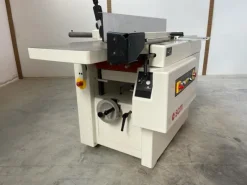 TE795-1067Pialla a filo spessore SCM