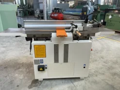 TE795-1067Pialla a filo spessore SCM