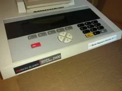Termociclatore DNA PERKIN ELMER GeneAmp PCR System 2400