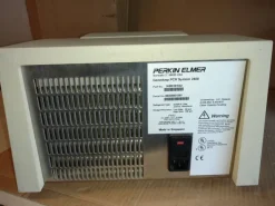 Termociclatore DNA PERKIN ELMER GeneAmp PCR System 2400