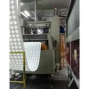 TERMOFORMA-IMPILA BICCHIERI (40 cp/m) produz fino al 2017