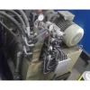 Termoformatrice ATEM da lastra 2500X1300h700
