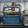 TERMOFORMATRICE ATEM 2500X1250