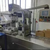 TermoformatriceCOLIMATIC THERA 650 inox