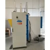 TermoformatriceCOMI 1000X800x500
