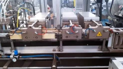 TERMOFORMATRICE E RIEMPITRICE – VALMATIC (MF-PK-TER-10)