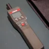 7#5027 Termoigrometro Tecnix