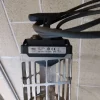 Termolampione infrarossi 1760w