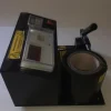 Termopressa per sublimazione su MUG