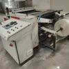 TERMOSALDATRICE AUTOMATICA