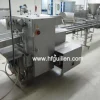 TERMOSALDATRICE ILPRA FOODPACK CON TRASPORTATORE