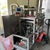 5#10017 Termosigillatrice di vaschette E-500 2TP