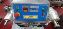 Termosigillatrice ILPRA SPA FOOD PACK BASIC DGT V/G