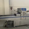 Termosigillatrice Ilpra Speedy V/G
