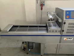Termosigillatrice Ilpra Speedy V/G
