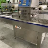 Termosigillatrice Ilpra Speedy V/G