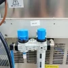 2#8545 TERMOSIGILLATRICE JPACK