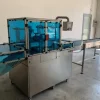 34#7751 Termosigillatrice MPTEC