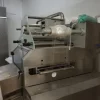 5#6003 Termosigillatrice Ormad OS 1000