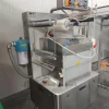 55#8866 TermosigillatriceReepack Reetray