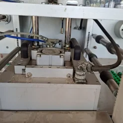 105#8414 Termosigillatrice Tecnovac easy