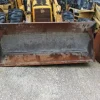 40#3918 Terna escavatore JCB 3CX