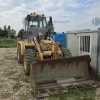 4#9467 Terna Foredil40,13 Turbo