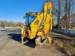 16#6932 Terna JCB