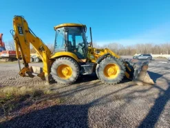 16#6932 Terna JCB