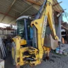 1#9066 Terna New Holland
