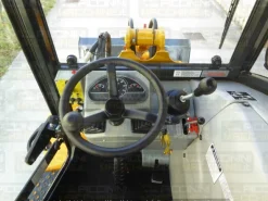 Terna rigida Venieri VF1.33B