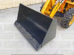 Terna rigida Venieri VF1.33B