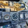 TERNA VENIERI mod. VF 7.33