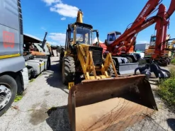 TERNA VENIERI mod. VF 7.33