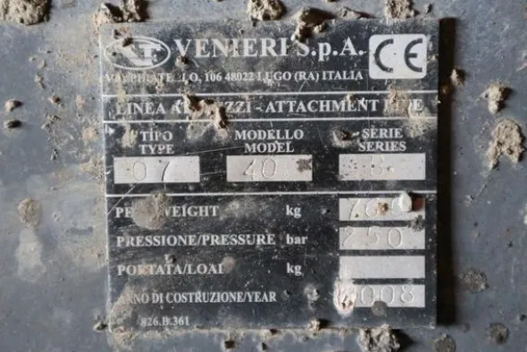 3114#4392 Terna Vernieri VF