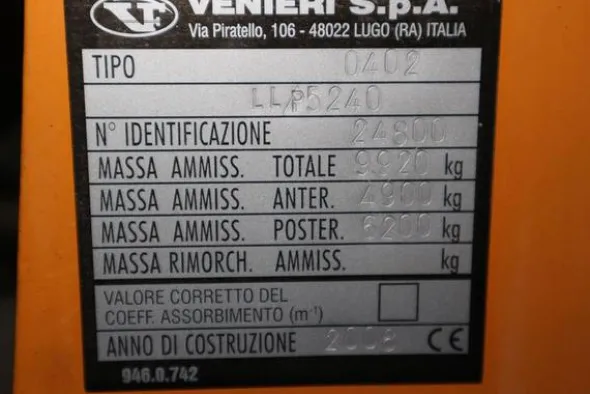 3114#4392 Terna Vernieri VF